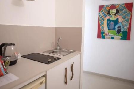 Aretusa Vacanze b&b - 98