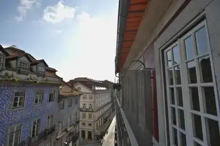 My Ribeira - 0