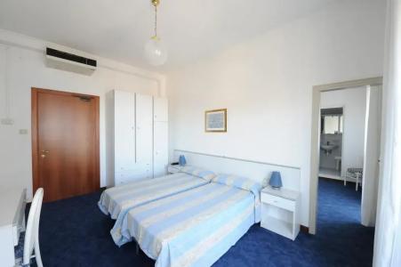 Savoia - 4