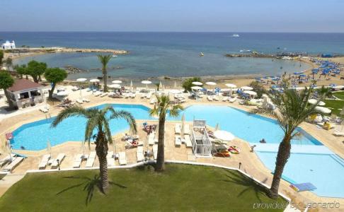 MyroAndrou Beach - 5