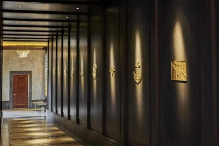 Sagamore Pendry - 15