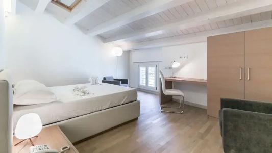 Scicli Albergo Diffuso - 290