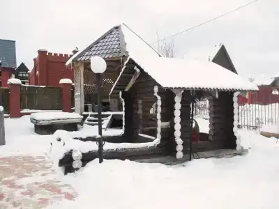 Яр - 9