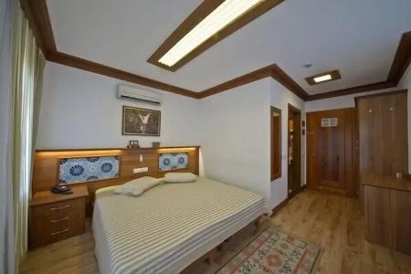 Azmakhan - 3