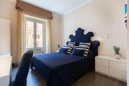 Relais Piazza Del Popolo - 52