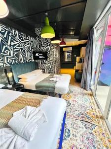 The Melville Kings Cross - 173