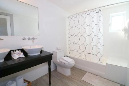 Seaside All Suites - 25