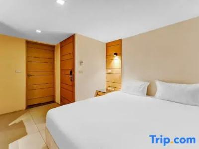 Smart Suites - 119