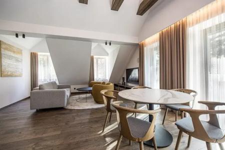 Palanga Spa Luxury - 124
