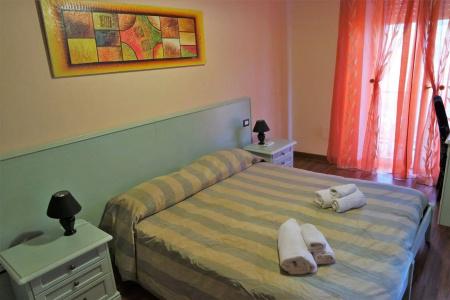 Bosa Guest House - 24