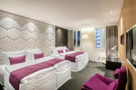Pytloun Grand Imperial - 238