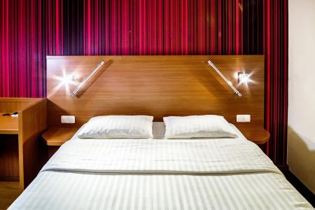 Star G München Schwabing - 23