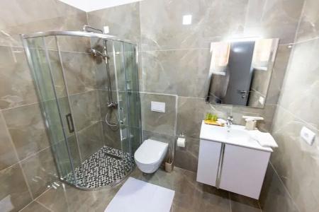 Santa Oliva Suites - 6