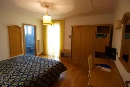 Belvedere Srl - 36