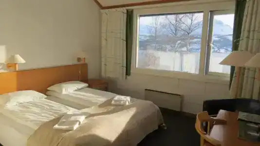 Fjellkysten - 55