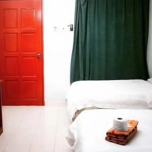 Sweet Inn - 43