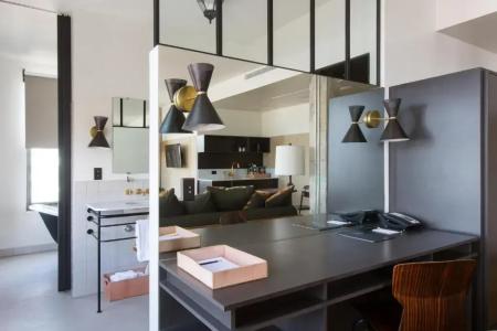 Ace Downtown Los Angeles - 94