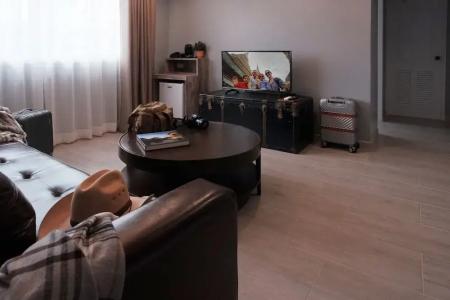 Hide and Seek Boutique Hometel - 76