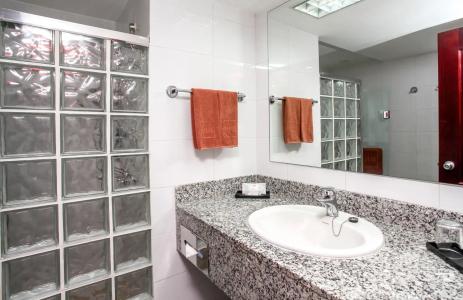 Riu Naiboa - All Inclusive - 5