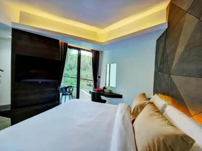 Splendid @ Khaoyai - 126