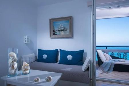 Villa Sonia - 75