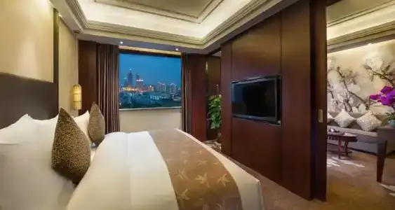 GuangDong - 85