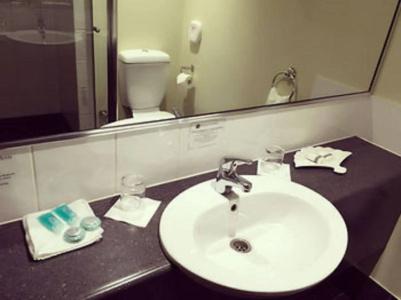 Joondalup City - 21
