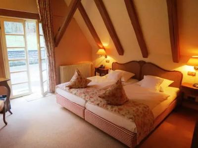 Landder Schafhof Amorbach - 5