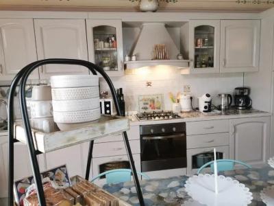 Antico Borgo Frosini - 23