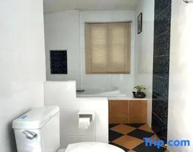 Saithong Resort - 128