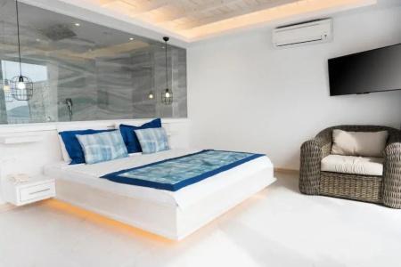 Nur Beach - 148