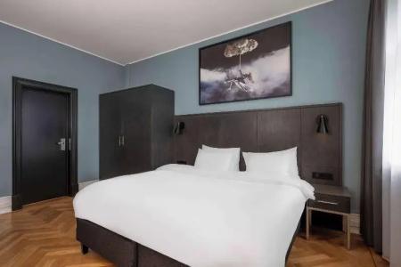 Radisson Blu 1919, Reykjavík - 66