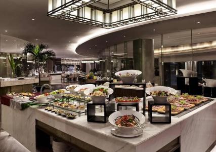 Pullman Hanoi - 11