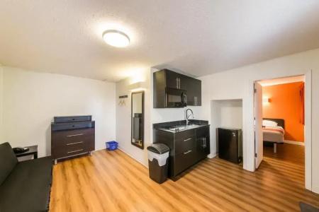 6-Cranbrook, BC - 55