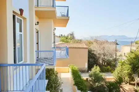 Klonos Anna - 63