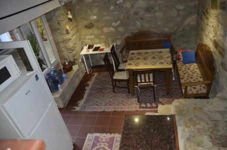 Ayasoluk & Restaurant - 118