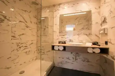Acacia - 101