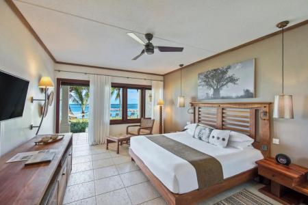 Heritage Awali Golf & Spa - All Inclusive - 4