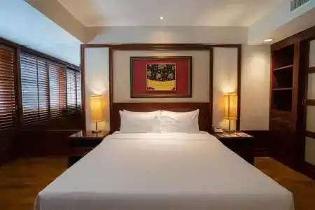 Centre Point Sukhumvit Thong-Lo - 227