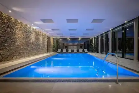 Van der Valk Assen - 7