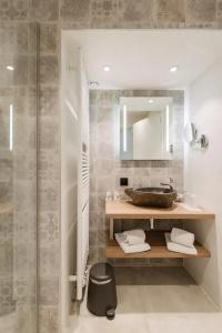 C-Hotels Helios - 25