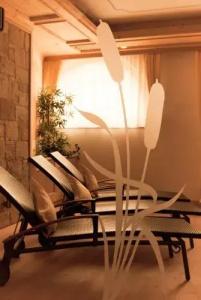 Garni Sunela b&b - 21