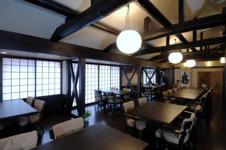 Nakadaya - 22