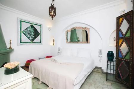Riad Harmonie - 29