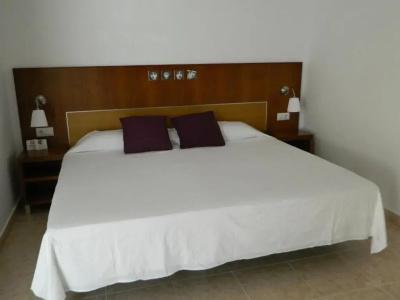 Pension Rovior - 53
