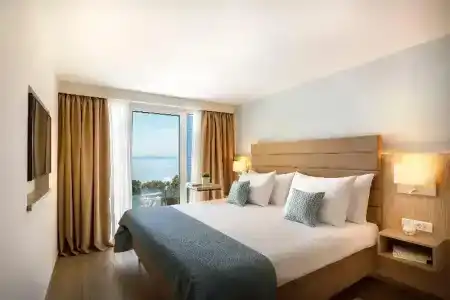 Girandella Valamar Collection Resort - 89