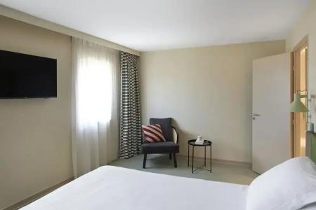 Kyriad Cannes Mandelieu - 62