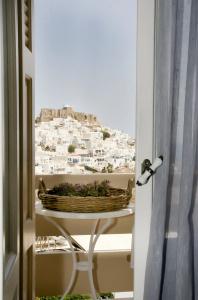 Anatoli Luxury Studios & Suites - 90