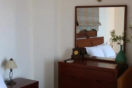 Sofotel - 125