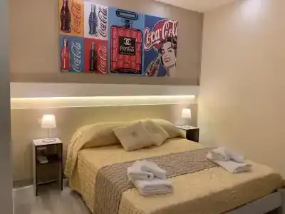 b&b In Centro - 52